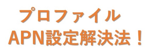 D01 プロファイル jp 0962