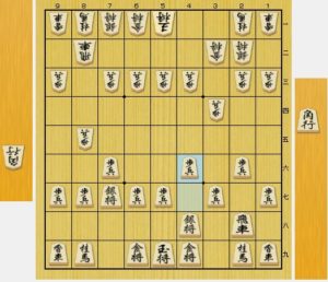kakugarai-koshikakegin-2