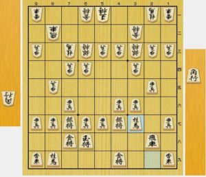 kakugawari-koshikakegin-3
