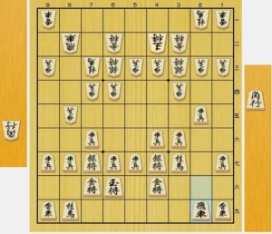 kakugawari-koshikakegin-4