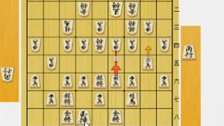 kyoukmenkaiseki-finish
