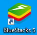 BlueStacks（ブルスタ）のインストール方法とおすすめ設定・使い方解説