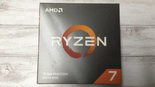 CPU_Ryzen7