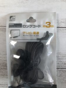 100均イヤホン徹底比較 買い比べてレビューしてみた Netlifefan