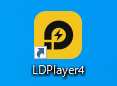 ldplayer-shortcut-icon