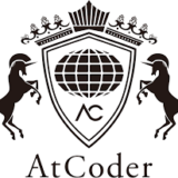 atcoder-logo