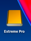 sandisk-extreme-pro-mac