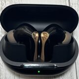 SOUNDPEATS Air5 Pro+ 実機検証：次世代MEMSドライバーと-55dB ANCを搭載した新フラッグシップ完全ワイヤレスイヤホンの実力