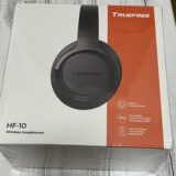 truefree-hf10-box
