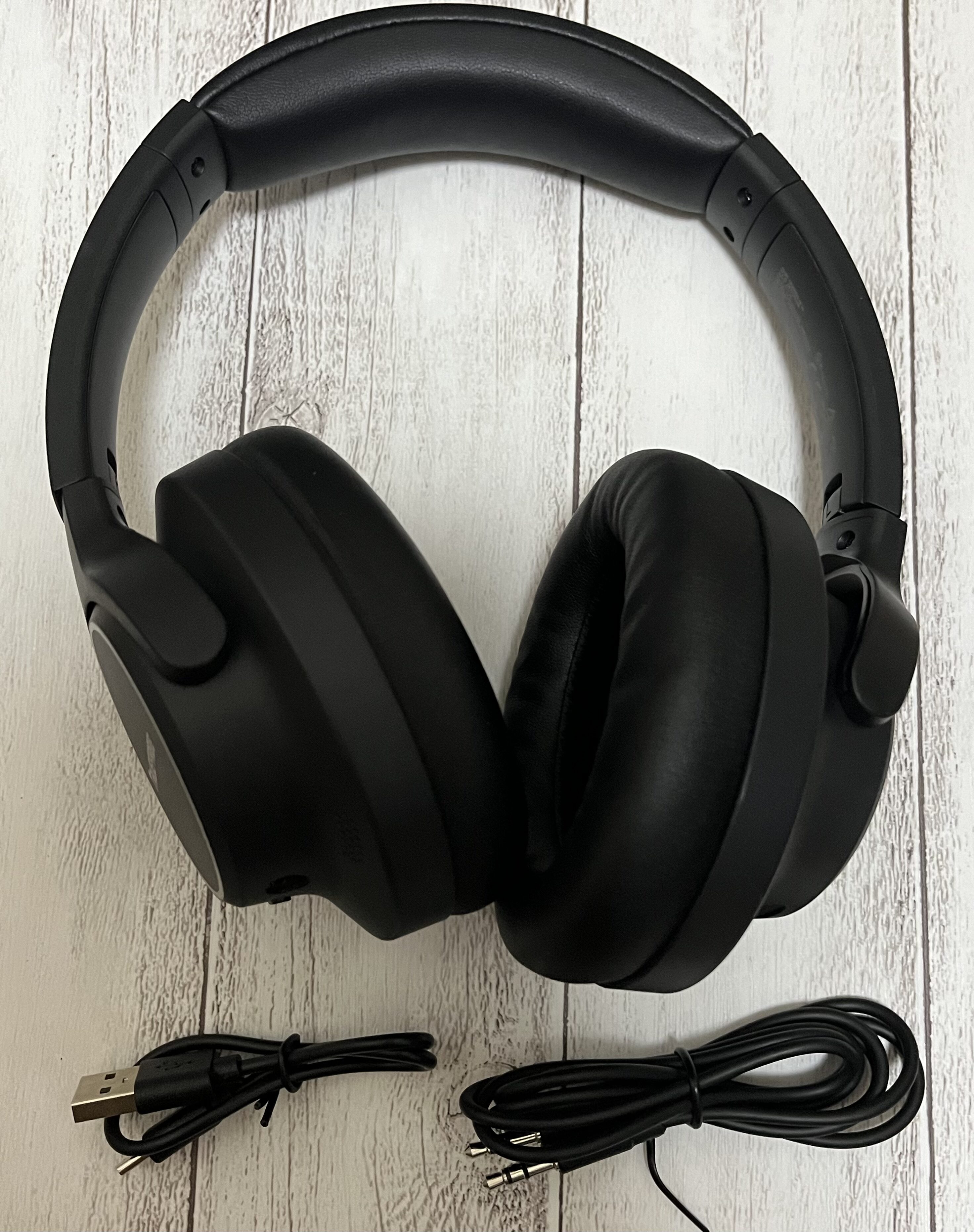 truefree-hf10-contents
