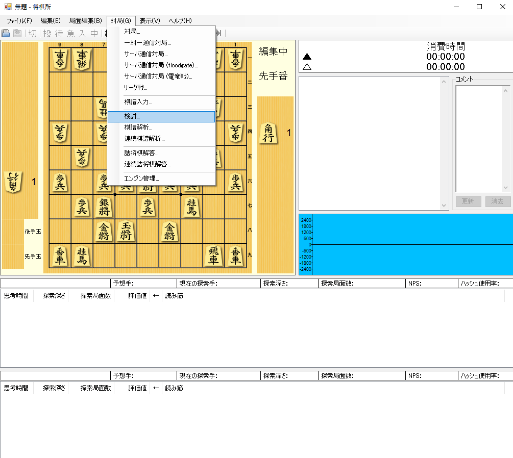 shogidokoro-kentou3